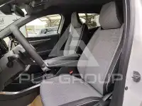 2026 Mitsubishi ECLIPSE