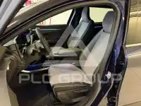 2026 Mitsubishi ECLIPSE