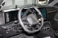 2026 Mitsubishi ECLIPSE