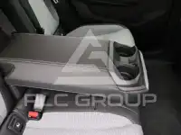 2026 Mitsubishi ECLIPSE