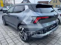 2026 Mitsubishi ECLIPSE