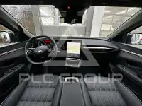2026 Mitsubishi ECLIPSE
