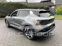 2026 Mitsubishi ECLIPSE