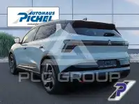 2026 Mitsubishi ECLIPSE