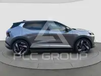 2026 Mitsubishi ECLIPSE