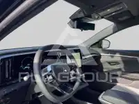 2026 Mitsubishi ECLIPSE