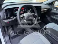 2026 Mitsubishi ECLIPSE