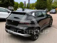 2026 Mitsubishi ECLIPSE