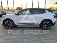 2026 Mitsubishi ECLIPSE