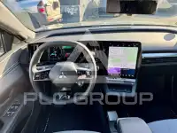 2026 Mitsubishi ECLIPSE