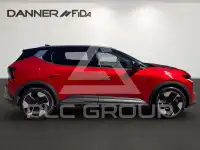 2026 Mitsubishi ECLIPSE