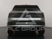 2026 Mitsubishi ECLIPSE