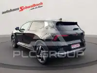 2026 Mitsubishi ECLIPSE