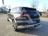 2026 Mitsubishi ECLIPSE