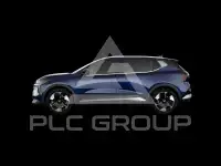 2025 Mitsubishi ECLIPSE
