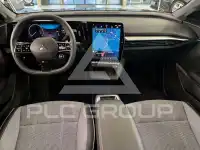 2026 Mitsubishi ECLIPSE