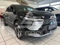 2026 Mitsubishi ECLIPSE