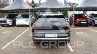 2026 Mitsubishi ECLIPSE