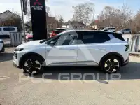 2026 Mitsubishi ECLIPSE