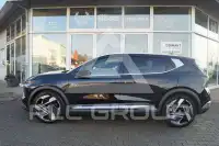 2026 Mitsubishi ECLIPSE