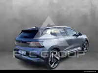 2026 Mitsubishi ECLIPSE