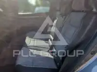 2026 Mitsubishi ECLIPSE