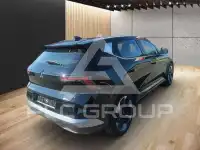 2026 Mitsubishi ECLIPSE