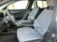 2026 Mitsubishi ECLIPSE