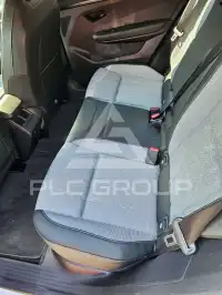 2026 Mitsubishi ECLIPSE