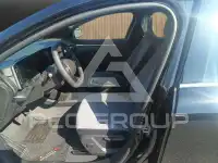 2026 Mitsubishi ECLIPSE