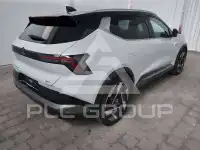 2026 Mitsubishi ECLIPSE