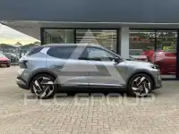 2026 Mitsubishi ECLIPSE