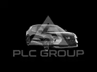 2026 Mitsubishi ECLIPSE