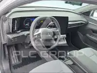 2026 Mitsubishi ECLIPSE