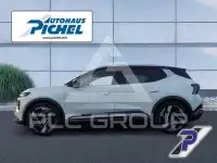 2026 Mitsubishi ECLIPSE