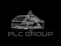 2026 Mitsubishi ECLIPSE