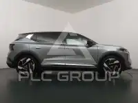 2026 Mitsubishi ECLIPSE