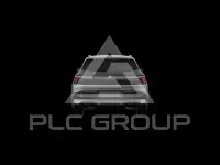 2026 Mitsubishi ECLIPSE