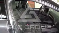2026 Mitsubishi ECLIPSE