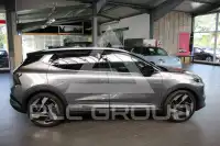 2026 Mitsubishi ECLIPSE