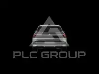 2026 Mitsubishi ECLIPSE