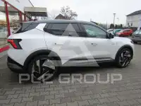 2026 Mitsubishi ECLIPSE