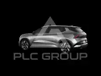 2026 Mitsubishi ECLIPSE