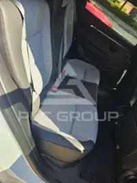 2026 Mitsubishi ECLIPSE