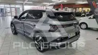 2026 Mitsubishi ECLIPSE