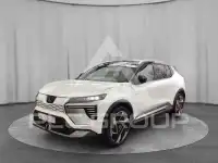 2026 Mitsubishi ECLIPSE