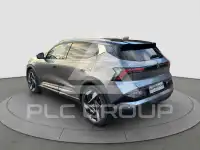 2026 Mitsubishi ECLIPSE
