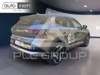 2026 Mitsubishi ECLIPSE