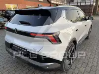 2026 Mitsubishi ECLIPSE
