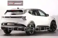 2026 Mitsubishi ECLIPSE